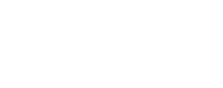 Bedste Casino Uden Rofus 2026 – 10 Sider Med Hurtig Udbetaling og Stor Bonus