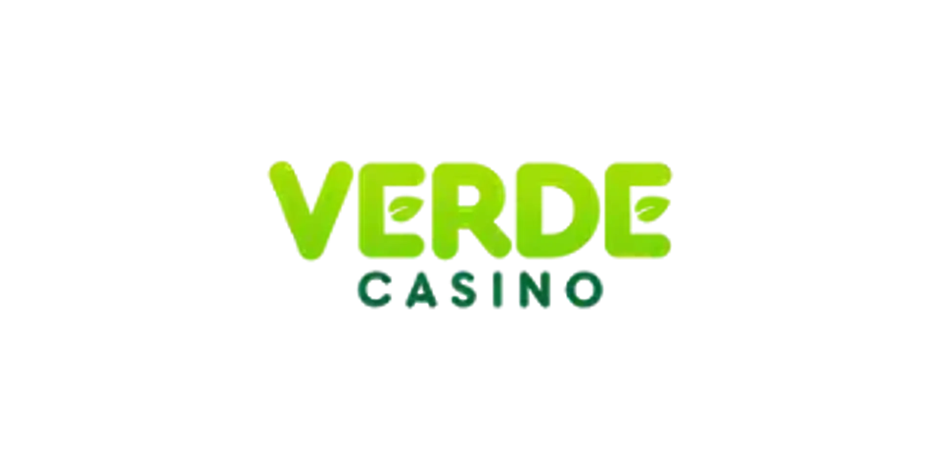 Verde Casino